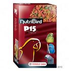 Pokarm dla papug Nutribird P15 Tropical