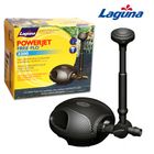 Pompa Laguna Powerjet Free-Flo