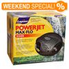 Pompa Laguna Powerjet Max-Flo