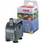 Pompe Eheim Compact
