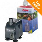 Pompe Eheim Compact