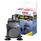 Pompe EHEIM compact+ 2000