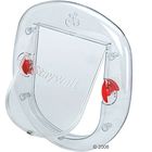 Porta basculante Staywell 270