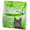 Porta 21 Feline Finest Sensible - Grain Free