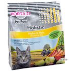 Porta 21 Holistic Cat Huhn & Reis