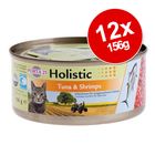Porta 21 Holistic in Jelly Saver Pack 12 x 156 g