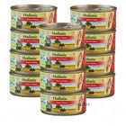 Porta 21 Holistic økonomipakke 12 x 156 g