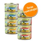 Porta 21 Holistic 8 x 80 g