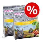 Porta 21 Holistic 2 x 2 kg so zľavou 15%