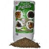 Porta Pellis Stropellets