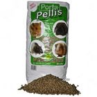 Porta Pellis Stropellets