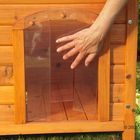 Porta per cuccia Woody