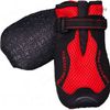 Porta Wear boty pro psy