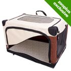 Portable Pet Home