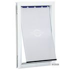 Porte pour chien Staywell 640