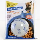 Portion Pacer Ceramic