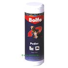 Poudre anti-puces Bolfo