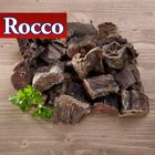 Poumons de bœuf pour chien Rocco