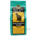 Precept Feline Foundation Formula Chicken