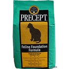 Precept Feline Foundation Formula kip kattenvoer