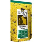 Precept Feline Foundation Plus
