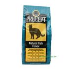 Precept Feline Natural Fish Flavor