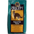 Precept Feline Natural Fish Flavor kattenvoer