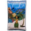 Preis Aquaristik Bora-Bora Sand