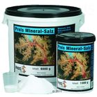Preis Aquaristik Mineralsalz