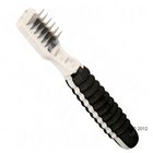 PREMIUM CARE Entfilzungsmesser