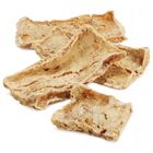 Premium Cat Treats