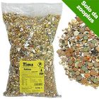 Premium Müsli Tima Rattima  ratti domestici