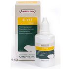 Preparato multivitaminico Versela-Laga C-Vit