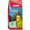 Prestige Budgie Food