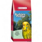 Prestige Budgie Food
