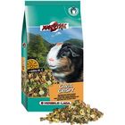 Prestige Cavia Crispy  C