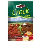 Prestige Croc 2 x 50 g