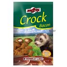 Prestige Crock pour furet 2 x 50 g