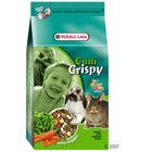 Prestige Cuni Crispy  für Kaninchen