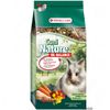 Prestige Cuni Nature Re-Balance