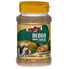 Prestige Deodo Odour Control 230g