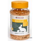 Prestige Deodo Odour Control 230 g