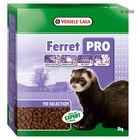 Prestige Ferret Pro