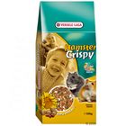 Prestige Hamster Crispy