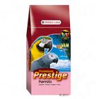 Prestige Premium Amazon Parrot