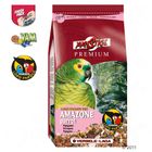 Prestige Premium Amazon Parrot