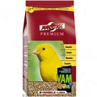 Prestige Premium canaris