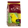 Prestige Premium Canary
