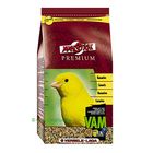 Prestige Premium Canary