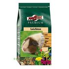 Prestige Premium Cavia Nature